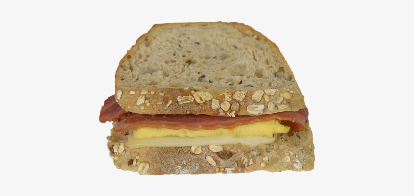 Cbtl15 4482 - Fast Food, transparent png download