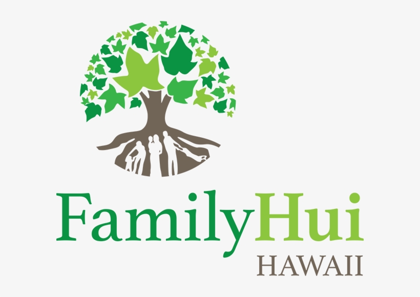 Familyhui Vert Sml, transparent png download