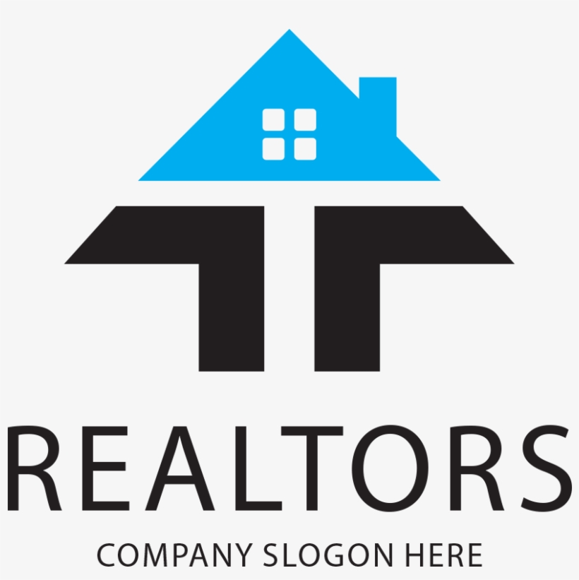 Website, transparent png download
