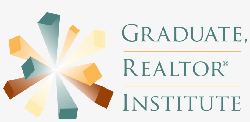 Download For Microsoft Office - Gri Designation, transparent png download