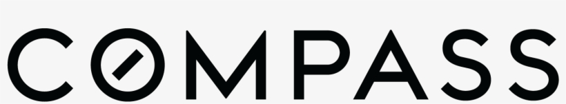 Compass Realty, transparent png download