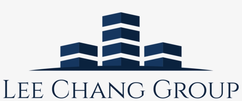 Logo - Living In Christ: Encouragement And Preparation For, transparent png download