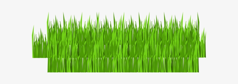 How To Set Use Grass Cook Out Layers Svg Vector, transparent png download