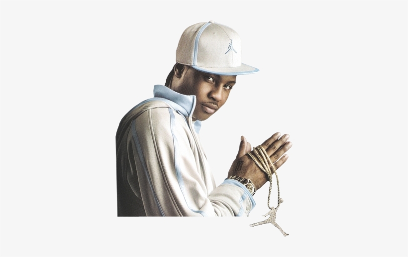 Nba Trades Carmelo Anthony For Tshirt - Carmelo Anthony, transparent png download