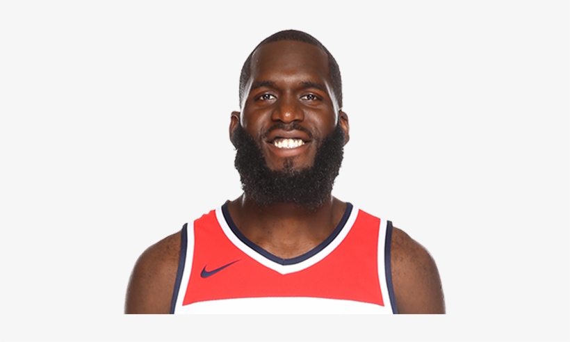 Daniel Ochefu, transparent png download