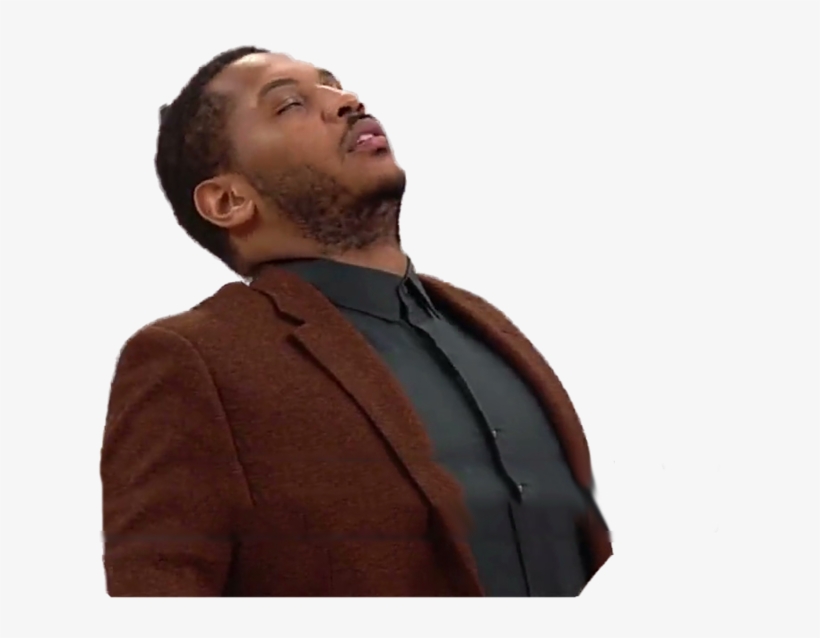 Where's The Png - Beard, transparent png download
