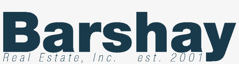 Barshay Real Estate Logo, transparent png download
