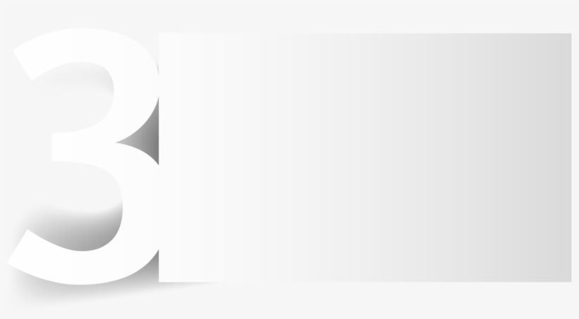 10 Wrench Vector Png - Portable Network Graphics, transparent png download