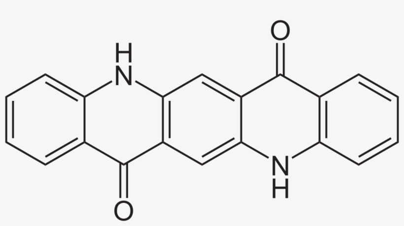 2 5 Dimethoxyacetophenone, transparent png download