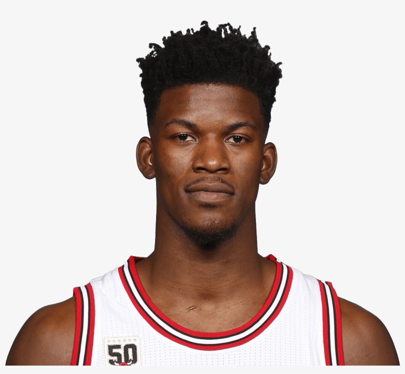 The Chicago Bulls Are Now, After Several Seasons Of - Karl Anthony Towns Face, transparent png download