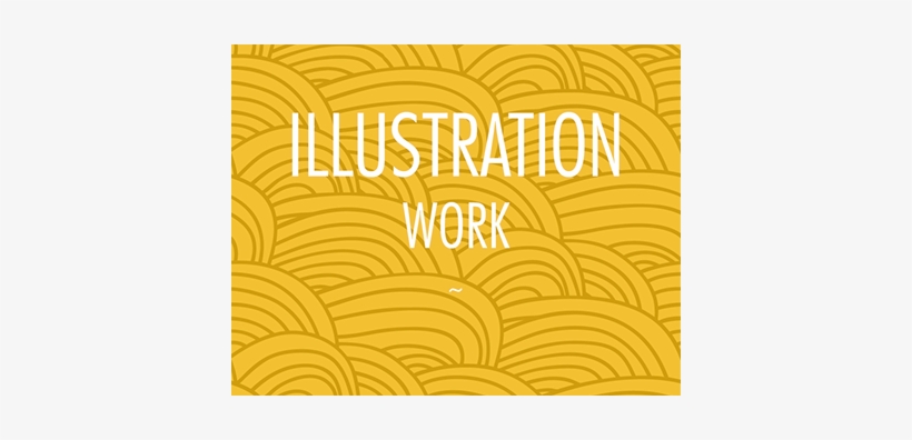 Illustration, transparent png download