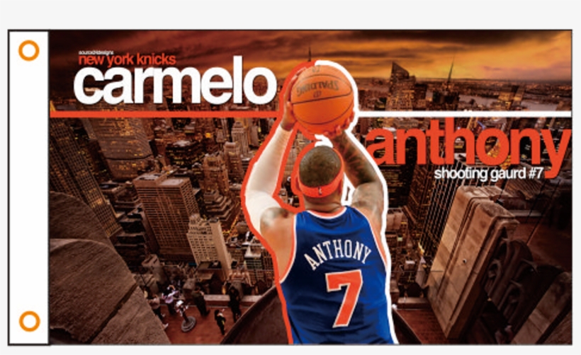 Unityunited - New York City, transparent png download