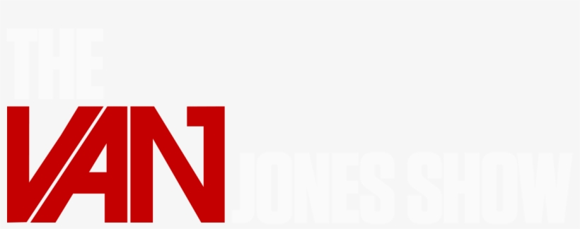 Basketball Star Carmelo Anthony Says Gun Violence Is - Woman, transparent png download