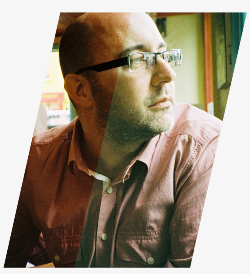 Sheree Renée Thomas - Gentleman, transparent png download