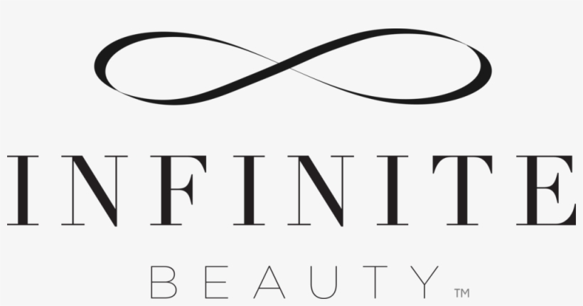 Infinite Png, transparent png download