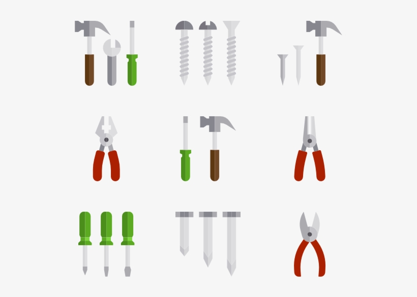 Construction - Icon, transparent png download