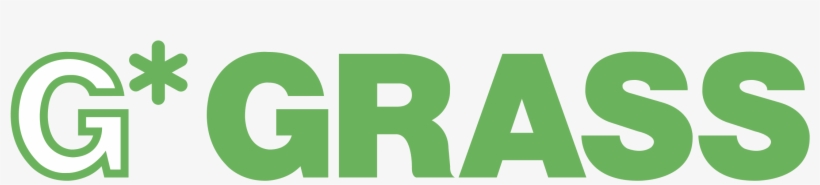 Grass Logo Png Transparent - Grass Roots - Essential Hit Singles And More (24-bit, transparent png download