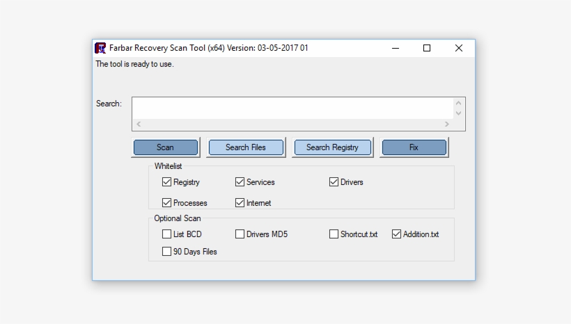 Frstconsole Nomark - Frst, transparent png download