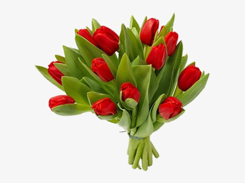 Bouquet Flowers Png - Flower Bouquet, transparent png download