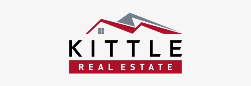 Kittle Real Estate - Real Estate, transparent png download
