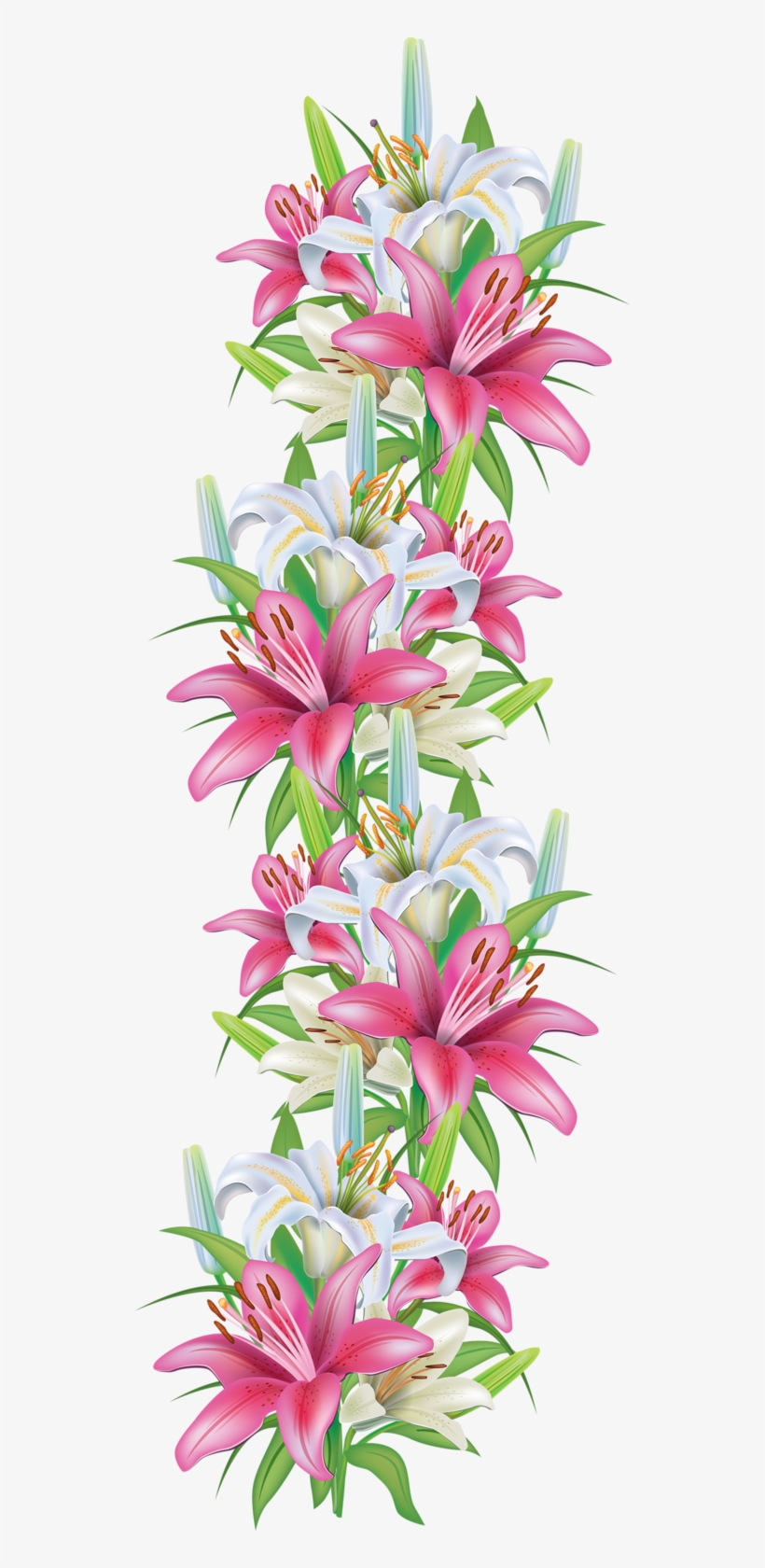 Фото, Автор Soloveika На Яндекс - Bansuansukdee Paper For Decoupage Vintage Style And, transparent png download
