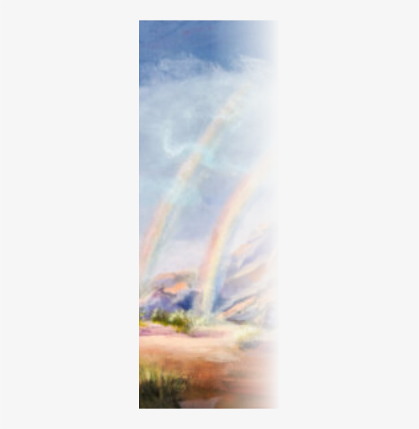 Placitas Artists Series, transparent png download