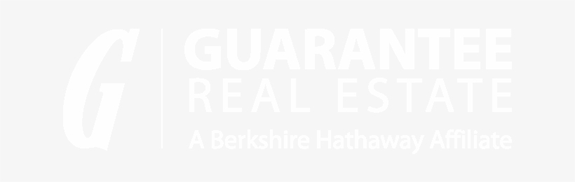 Guarantee Real Estate Is Deeply Rooted In Our Community, - Reedley, transparent png download