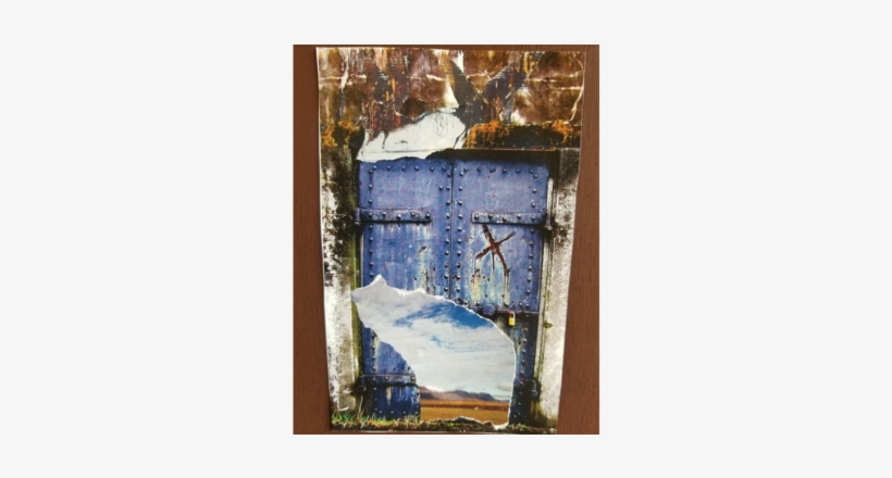 Painting, transparent png download