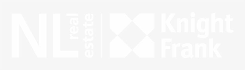 Real Estate Logo Png, transparent png download