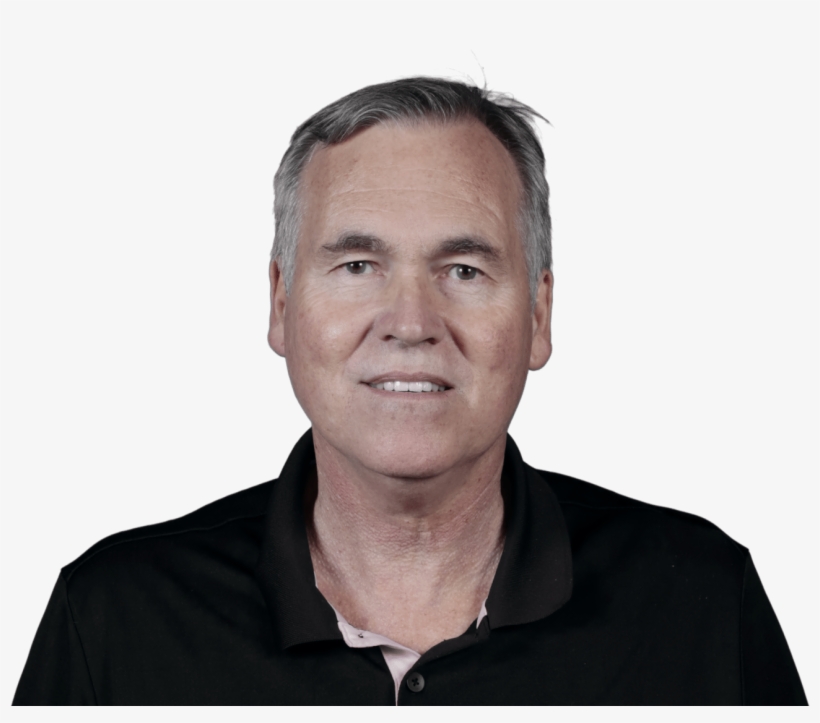 Mike D'antoni - Kamal Hassan Latest Png, transparent png download
