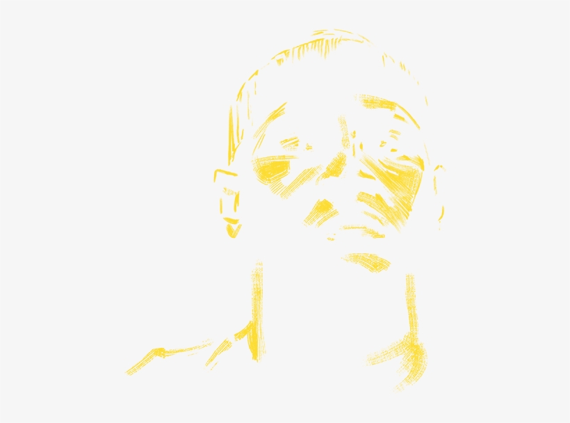 Carmelo Anthony Splash - Illustration, transparent png download