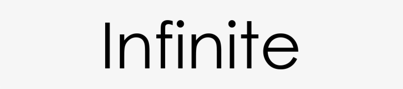 Eli Cat Slide Title Infinite - Oval, transparent png download