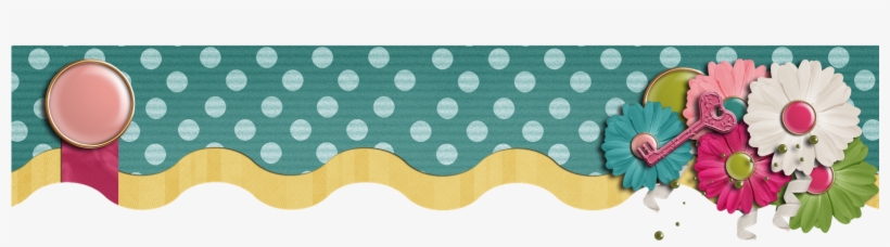 Scrapbook Png Cluster Freebies - Scrapbook Png, transparent png download