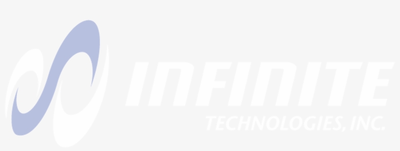 Logo - Darkness, transparent png download