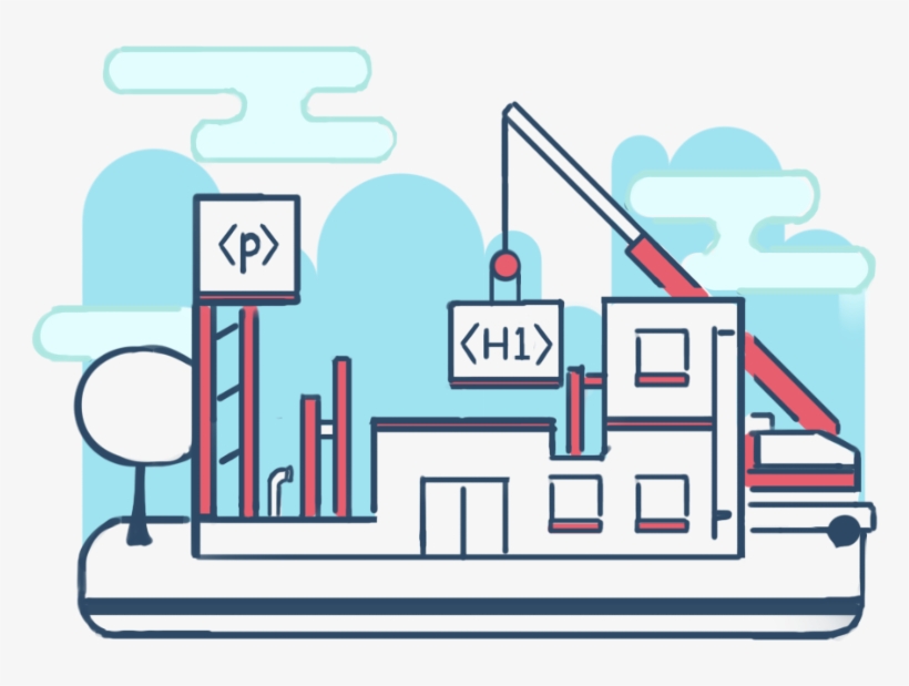 The Most Successful Online Content Is Able To Balance - Search Engine Optimization, transparent png download