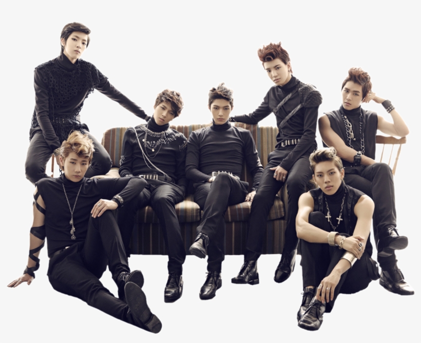 Sticker 134502873 - Infinite Paradise, transparent png download