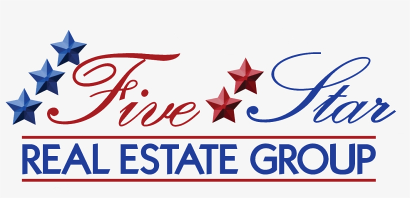 Logo - Graphic Design, transparent png download