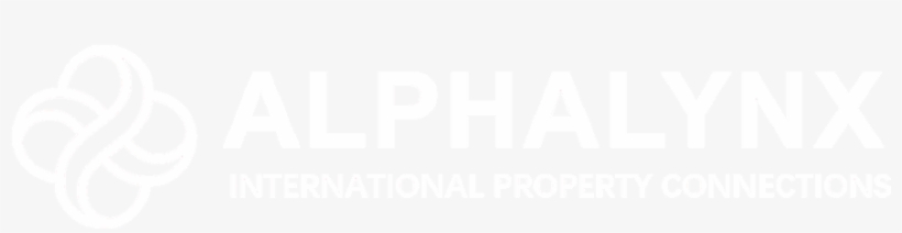 Alphalynx Real Estate - Classroom, transparent png download