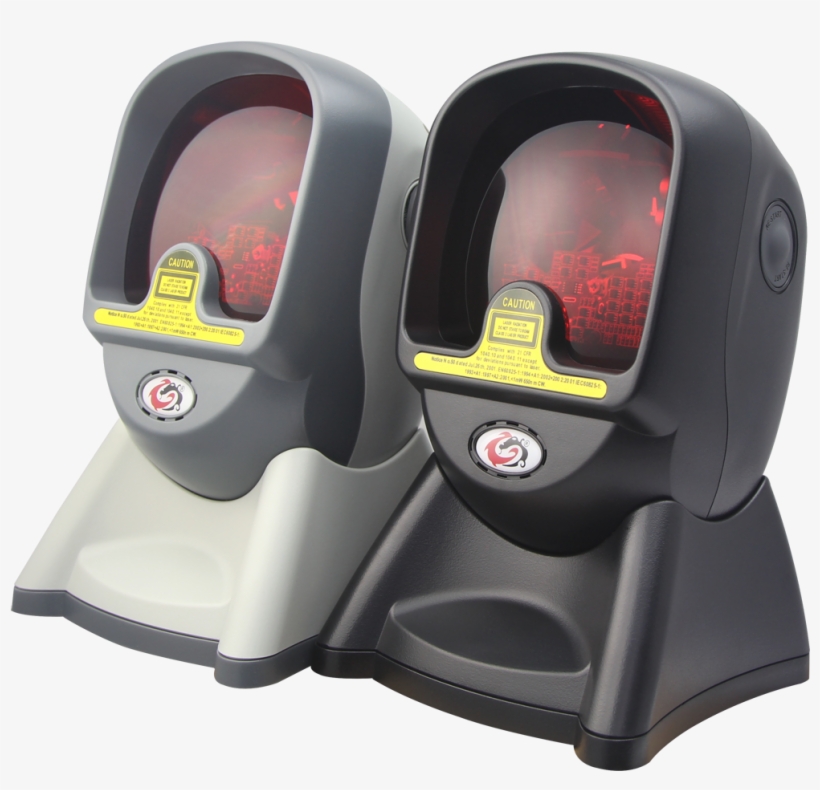 Cs Retail - Barcode Reader, transparent png download