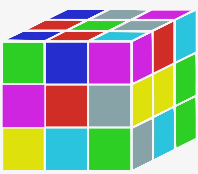 Big Image - Jigsaw Puzzle, transparent png download