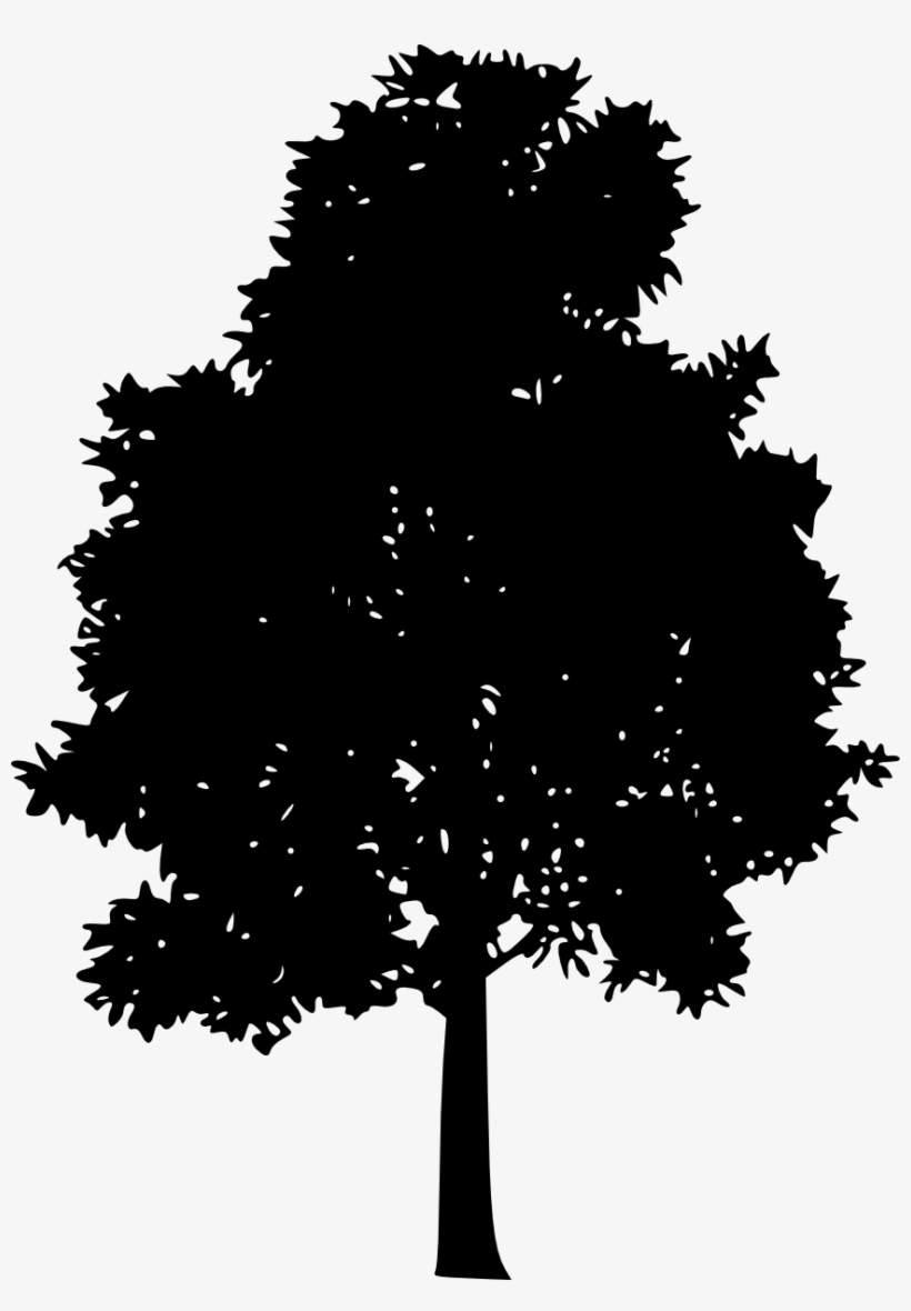 Free Download - Portable Network Graphics, transparent png download