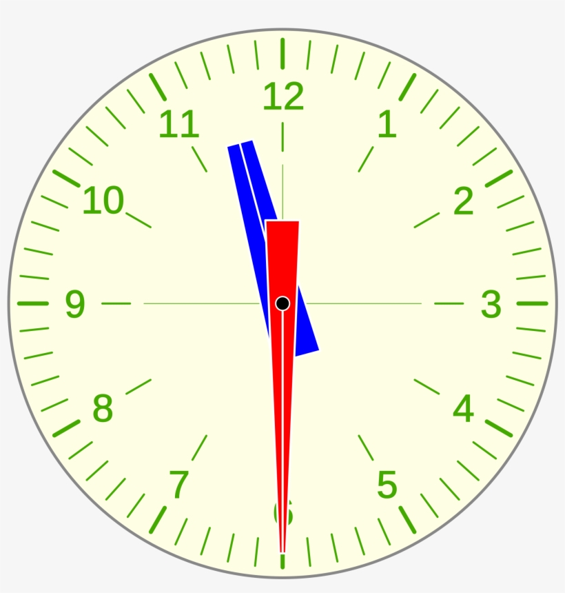 Open - 10 03 Reloj, transparent png download