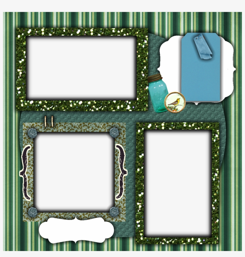 Download File Scrapbook Templates Free Printable Transparent PNG 1152x1152 Free Download 