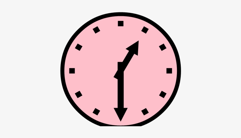 Time Management: Saving 4 Hours A Week, transparent png download