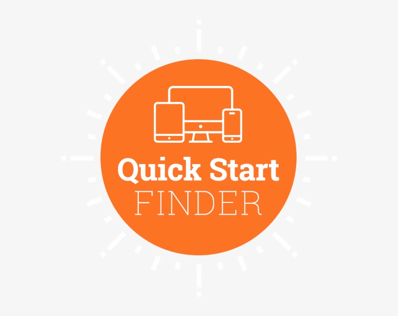Ion Interactive Quick Start Finder - Phreesia Logo Png, transparent png download