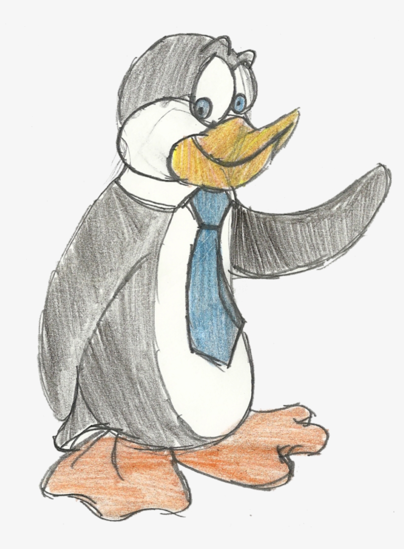 File History - Cartoon, transparent png download