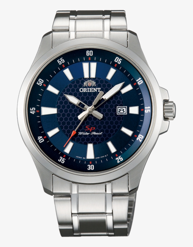 Orient Une1003d, transparent png download