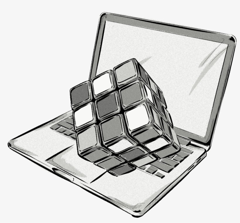 Development - Platform Performance, transparent png download