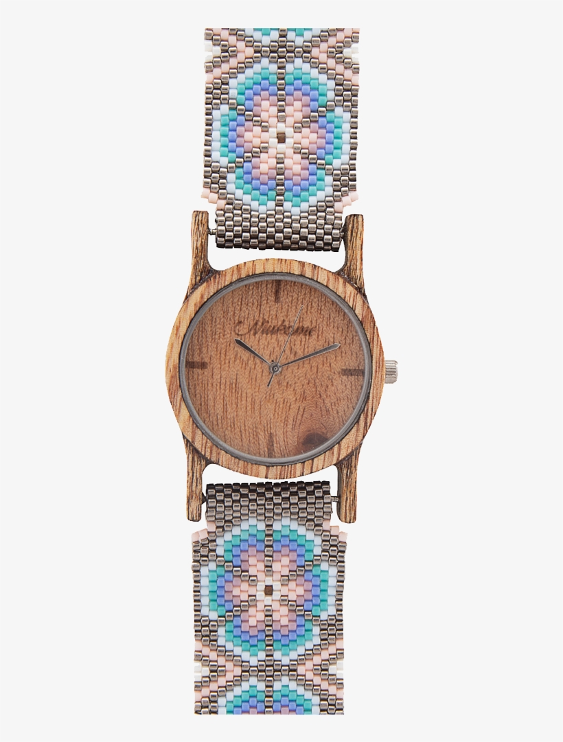 Watch, transparent png download