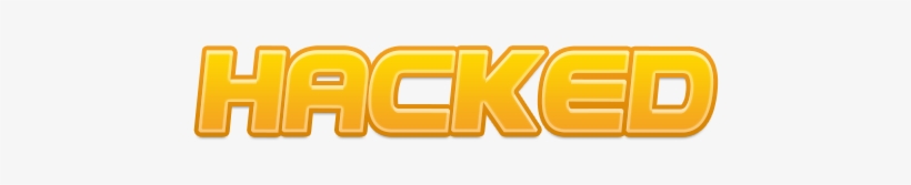 Useful Stuff - Tan, transparent png download